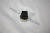 AUTOMEGA 309190501251D Sensor, coolant temperature